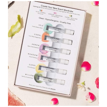 Brands That Give Back All Year Long